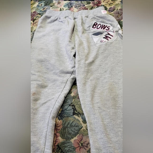 Girls Bundle - Picture 6 of 16